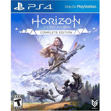 Load image into Gallery viewer, Horizon Zero Dawn - Twister Parent