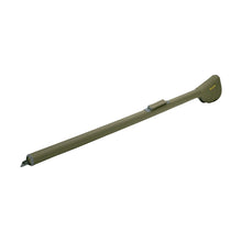 Load image into Gallery viewer, Thunder River Fly Rod Case