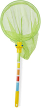 Load image into Gallery viewer, Melissa &amp; Doug Giddy Buggy Net