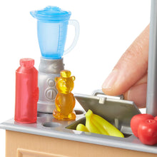 Load image into Gallery viewer, Barbie-GJB65 Playset, Multicoloured, GJB65