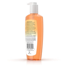 Load image into Gallery viewer, Neutrogena Deep Clean Daily Facial Cleanser with Beta Hydroxy Acid for Normal to Oily Skin, Alcohol-Free, Oil-Free &amp; Non-Comedogenic, 6.7 fl. oz