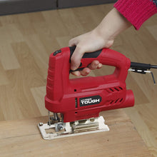 Load image into Gallery viewer, Hyper Tough 3.5Amp Jig Saw