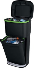 Load image into Gallery viewer, Rubbermaid Recycler