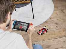 Load image into Gallery viewer, Mario Kart Live: Home Circuit
