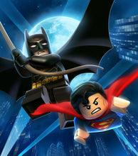 Load image into Gallery viewer, LEGOBatman2: DC Super Heroes - Playstation 3