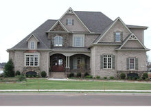 Load image into Gallery viewer, Ekena Millwork Work