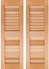 Load image into Gallery viewer, Ekena Millwork Work