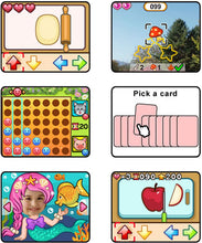 Load image into Gallery viewer, VTech Kidizoom PiXi