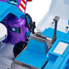 Load image into Gallery viewer, Toy Story Disney Pixar Star Command Spaceship Playset