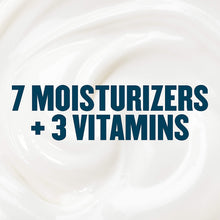 Load image into Gallery viewer, Gold Bond Ultimate Healing Skin Therapy Lotion