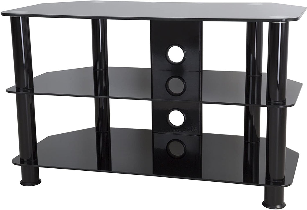 AVF TV Stand for 10-inch to 32-inch TVs