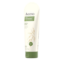 Load image into Gallery viewer, Aveeno Daily Moisturizing Lotion with Natural Colloidal Oatmeal, 8 oz