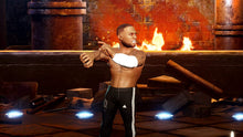 Load image into Gallery viewer, WWE 2K Games Battlegrounds Parent