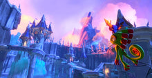 Load image into Gallery viewer, Yooka-Laylee - Xbox One