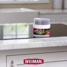 Load image into Gallery viewer, Weiman Cook Top Max Cleaner and Polish 9 oz