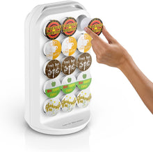 Load image into Gallery viewer, Mind Reader, Coffee Pod Holder