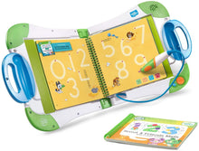 Load image into Gallery viewer, Leapfrog LeapStart Preschool Success