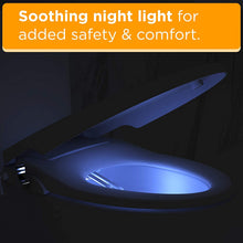 Load image into Gallery viewer, Bio Bidet