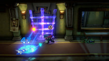 Load image into Gallery viewer, Luigi's Mansion 3 - Twister Parent