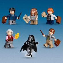 Load image into Gallery viewer, Lego 75955 Harry Potter Hogwarts Express Train Toy, Wizarding World Fan Gift, Building Sets for Kids