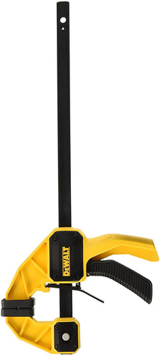 DEWALT 12 In. Large Trigger