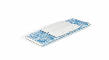 Load image into Gallery viewer, iRobot Braava jet Wet Mopping Pads - 10 pack
