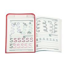 Load image into Gallery viewer, Roylco Straws and Connectors 705 Piece Set