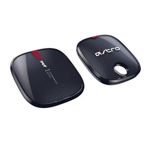 Load image into Gallery viewer, ASTRO Gaming A40 TR X-Edition Headset For  Xbox One, PS4, PC, Mac, Nintendo Switch - PlayStation 4