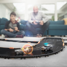 Load image into Gallery viewer, Anki Overdrive