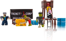 Load image into Gallery viewer, Roblox Playset