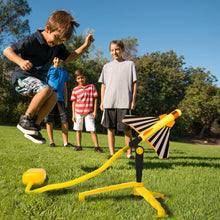 Load image into Gallery viewer, Stomp Rocket Stunt Plane Refills
