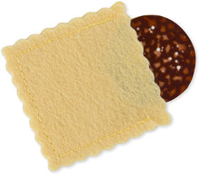 Load image into Gallery viewer, Melissa &amp; Doug Prepare &amp; Serve Pasta