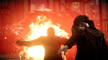 Load image into Gallery viewer, Final Fantasy XV