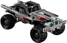 Load image into Gallery viewer, LEGO Technic Getaway Truck 42090 Building Kit (128 Pieces)