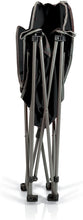 Load image into Gallery viewer, ONIVA - a Picnic Time Brand Campsite Portable Folding Chair