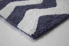 Load image into Gallery viewer, Jean Pierre Reversible Cotton