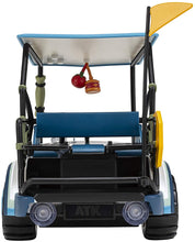 Load image into Gallery viewer, Fortnite ATK Vehicle with Figure (RC)