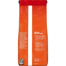 Load image into Gallery viewer, Dunkin&#39; Donuts Ground Coffee