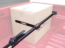 Load image into Gallery viewer, Heininger 4017 HitchMate Cargo StabiLoad Divider Bar