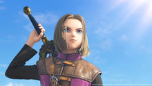 Load image into Gallery viewer, Dragon Quest XI Twister Parent