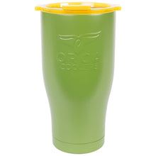 Load image into Gallery viewer, ORCA Chaser Cup