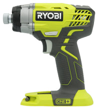 Load image into Gallery viewer, Ryobi P884 18-Volt ONE+ Lithium-Ion Combo Kit (6-Tools)