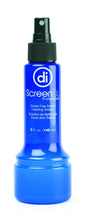 Load image into Gallery viewer, Digital Innovations ScreenDr Professional 5 oz Screen Cleaning Kit for TV / Monitor / Laptop / Tablet / Smartphone 4111200