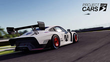 Load image into Gallery viewer, Project CARS 3 - Xbox One