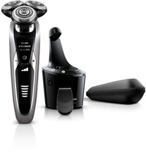 Load image into Gallery viewer, Philips Norelco S9311/84, Shaver 9300