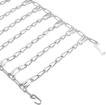 Load image into Gallery viewer, Arnold 490-241-0023 Lawn Tractor Rear Tire Chains