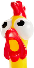 Load image into Gallery viewer, Mattel Games Squawk Chicken Game