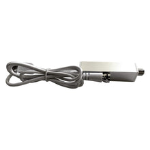 Load image into Gallery viewer, Mohu Beam Premium HDTV Antenna, 50-Mile Range (Open Box)