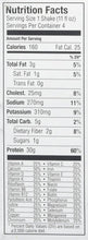 Load image into Gallery viewer, Premier Protein 30g Protein Shakes, Chocolate, 11 Fluid Ounces, 4 Count