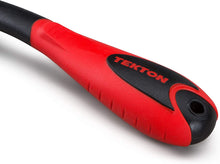 Load image into Gallery viewer, TEKTON Inch Drive Composite Ratchet Set (3-Piece)